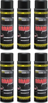 Show details for Gray Professional Grade Self Etching Sanding Primer Case of 6 - 20 Oz Aerosol Cans  Picture of Gray Professional Grade Self Etching Sanding Primer Case of 6 - 20 Oz Aerosol Cans