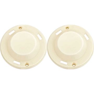 Show details for 1964-1966 Mopar A & B-Body Dome / Courtesy Lamp Lenses  Picture of 1964-1966 Mopar A & B-Body Dome / Courtesy Lamp Lenses