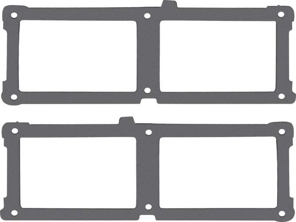 Picture of 1975-79 Nova Tail Lamp Body Gaskets - PR 