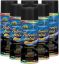 Show details for Black Restoration Carpet Dye- Case of 6 - 12 Oz Aerosol Cans  Picture of Black Restoration Carpet Dye- Case of 6 - 12 Oz Aerosol Cans