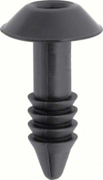 Show details for Firewall Guard Fasteners  Picture of Firewall Guard Fasteners