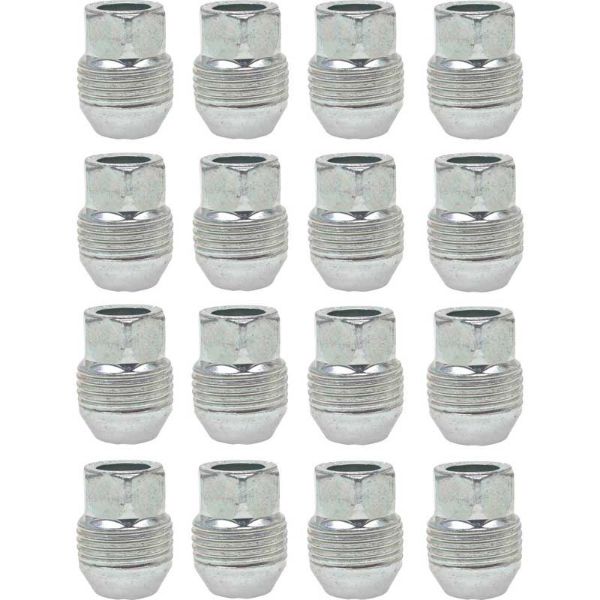 Picture of 82-02 Lug Nut Set 12MM-1.5 with External Threads - Set of 20 