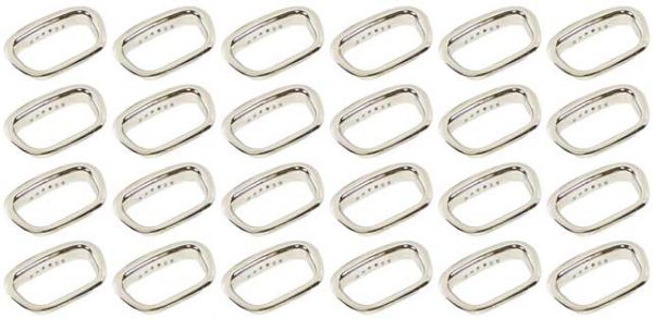 Picture of 1978-81 Rally Wheel Bezel Kit (24)