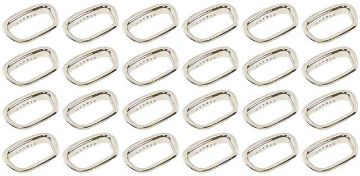 Show details for 1978-81 Rally Wheel Bezel Kit (24)  Picture of 1978-81 Rally Wheel Bezel Kit (24)