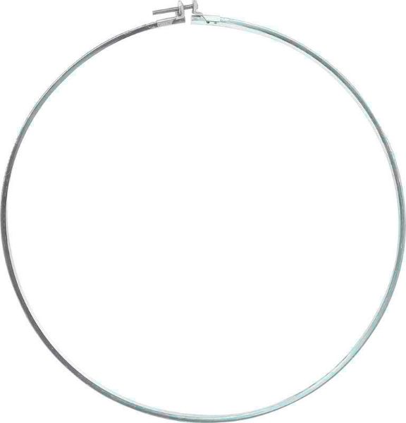 Picture of 1976-79 Firebird Shaker Scoop Retainer Ring 