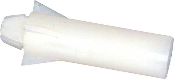 Picture of 1979-81 Firebird Headlight Bezel Nuts 