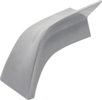 Show details for 1979-81 Firebird Rear Spoiler LH  Picture of 1979-81 Firebird Rear Spoiler LH