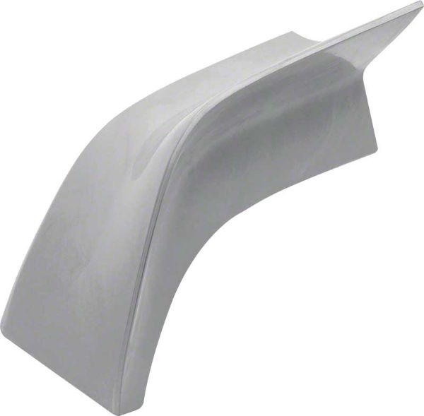 Picture of 1979-81 Firebird Rear Spoiler LH 