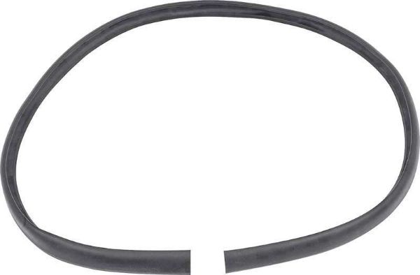 Picture of 1977-81 Shaker Scoop To Hood Seal 