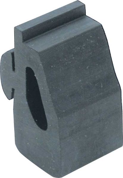 Picture of 1982-92 F-Body Hood Side Bumper 