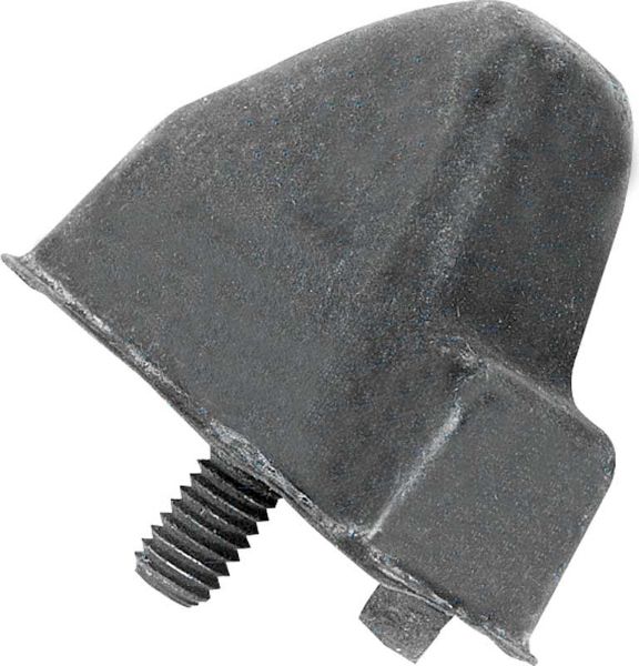 Picture of Lower Control Arm Bumper 