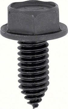 Show details for 5/16"-18 x 3/4" Hex Head Bolt  Picture of 5/16"-18 x 3/4" Hex Head Bolt