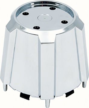 Show details for 1982-92 Camaro Z28 N90 Wheel Center Cap Chrome  Picture of 1982-92 Camaro Z28 N90 Wheel Center Cap Chrome
