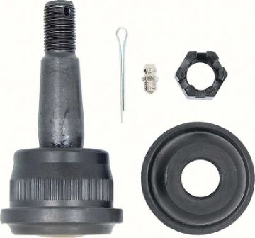 Show details for 1963-70 Chevy / GMC 2 Wheel Drive 1/2 Ton Pickup Truck Left Hand/ Right Hand Lower Ball Joint  Picture of 1963-70 Chevy / GMC 2 Wheel Drive 1/2 Ton Pickup Truck Left Hand/ Right Hand Lower Ball Joint