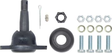 Show details for 1968-74 Chevy II / Nova Upper Ball Joint  Picture of 1968-74 Chevy II / Nova Upper Ball Joint