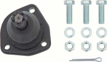 Show details for 1955-70 Impala / Full Size Upper Ball Joint  Picture of 1955-70 Impala / Full Size Upper Ball Joint