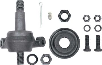 Show details for 1958-70 Impala / Full Size Lower Ball Joint  Picture of 1958-70 Impala / Full Size Lower Ball Joint