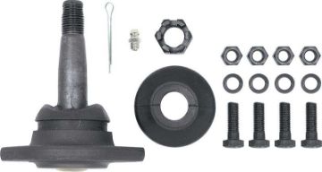 Show details for 1970-81 Camaro Upper Ball Joint  Picture of 1970-81 Camaro Upper Ball Joint