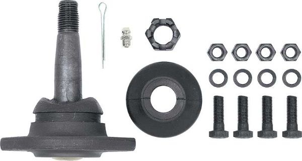 Picture of 1970-81 Camaro Upper Ball Joint 