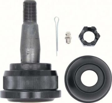 Show details for 1970-02 Camaro Standard Size Lower Ball Joint  Picture of 1970-02 Camaro Standard Size Lower Ball Joint