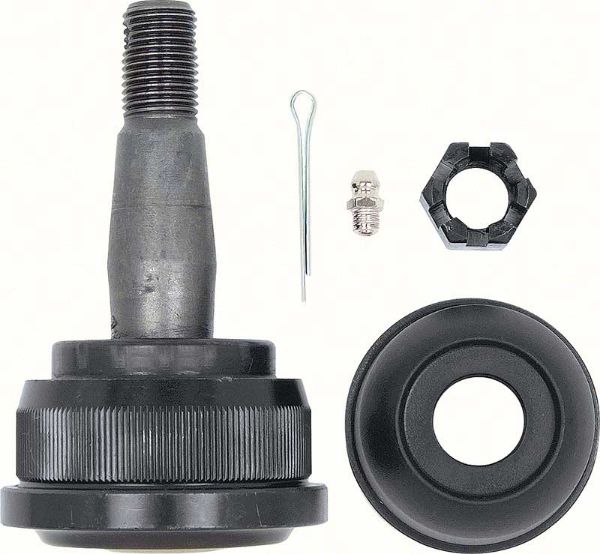 Picture of 1970-02 Camaro Standard Size Lower Ball Joint 