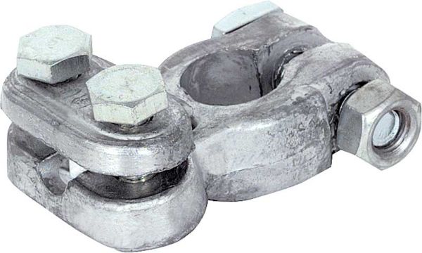 Picture of 1953-99 Corvette Top Post Battery Cable Terminal 