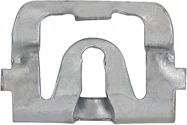 Picture of 1967-79 Camaro Window Molding Clip 