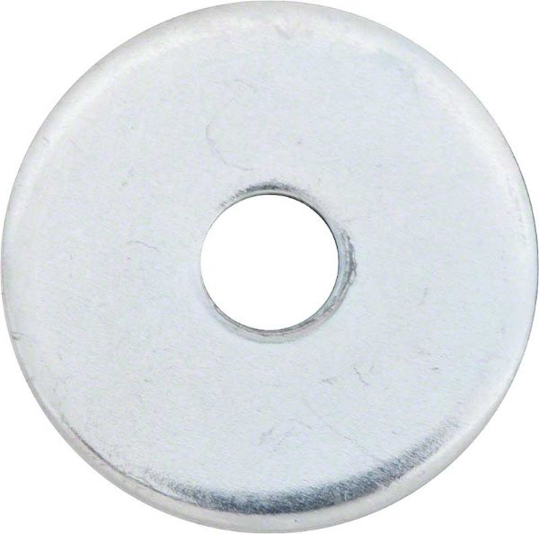 Picture of 1965-02 Door Lock Striker Washer 