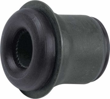 Show details for 1962-67 Nova Upper Control Arm Bushing  Picture of 1962-67 Nova Upper Control Arm Bushing