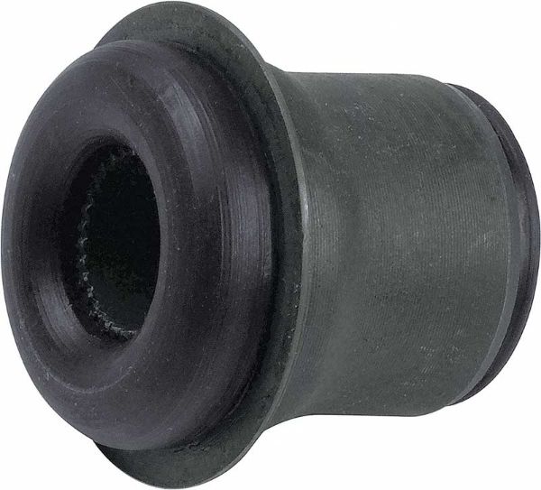 Picture of 1962-67 Nova Upper Control Arm Bushing 
