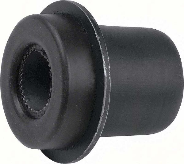 Picture of 1971-79 Camaro Upper Control Arm Rear Bushing