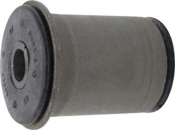 Show details for 1967-74 Camaro Lower Control Arm Bushing  Picture of 1967-74 Camaro Lower Control Arm Bushing