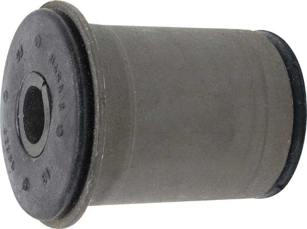 Picture of 1967-74 Camaro Lower Control Arm Bushing 