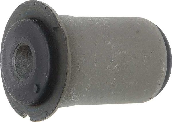 Picture of 1967-74 Camaro Lower Control Arm Bushing 