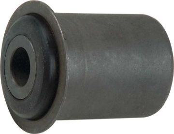 Show details for 1973-81 Camaro Lower Control Arm Front Bushing  Picture of 1973-81 Camaro Lower Control Arm Front Bushing
