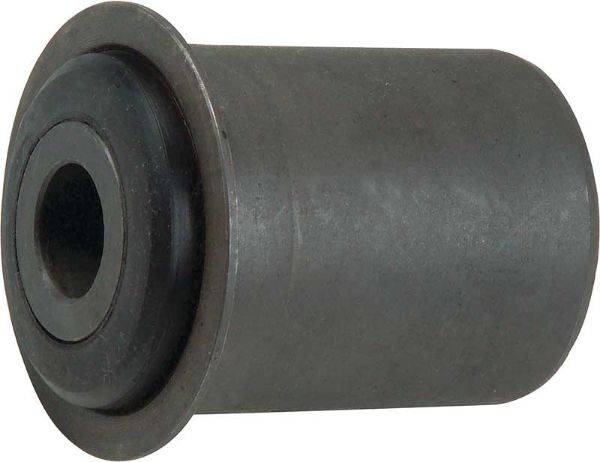 Picture of 1973-81 Camaro Lower Control Arm Front Bushing 