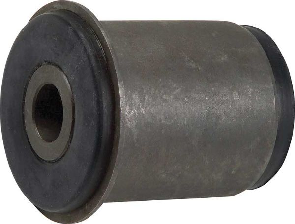 Picture of 1973-81 Camaro Lower Control Arm Rear Bushing 