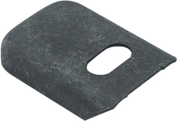 Picture of 1981-91 GM Truck Door Pull Handle Cover Reinforcement 