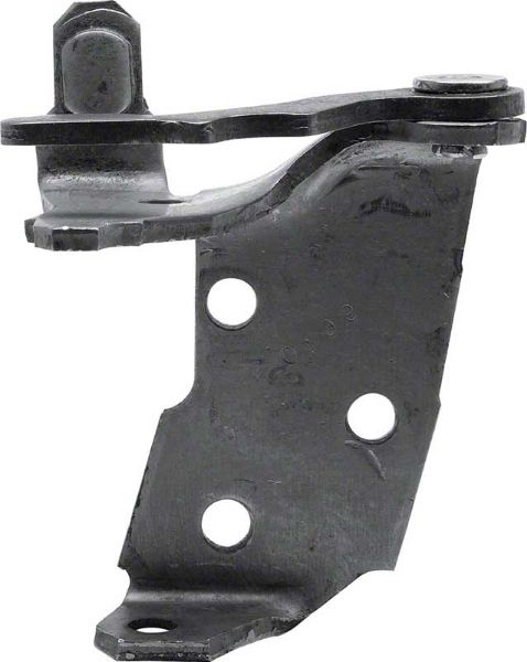 Picture of 1982-92 Camaro / Firebird Right Hand (Passenger Side) Lower Door Side Door Hinge 