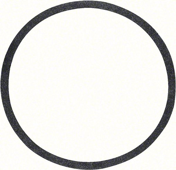 Picture of 5-1/8" Air Cleaner To Carb Gasket 