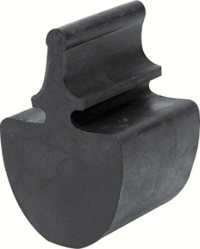 Show details for 1970-81 Ventura Upper Control Arm Bumper  Picture of 1970-81 Ventura Upper Control Arm Bumper