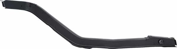 Picture of 1968-69 Camaro / Firebird Left Hand (Driver Side) Full Frame Rail with EDP Coating 