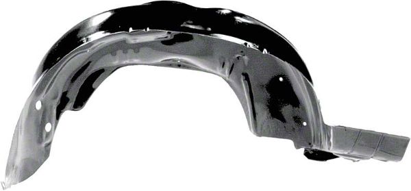 Picture of 1970-81 Camaro Right Hand (Passenger Side) Inner Fender Skirt 