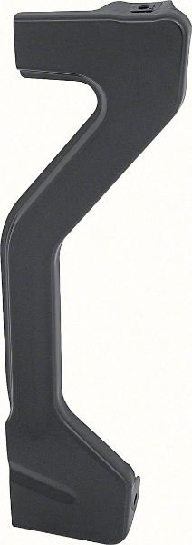 Picture of 1978-81 Camaro Left Hand (Driver Side) Hood Lock Latch Support 