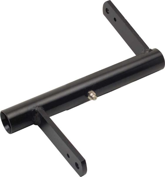 Picture of 1962-64 Impala / Full Size V8 Clutch Bellcrank With Manual Transmission 