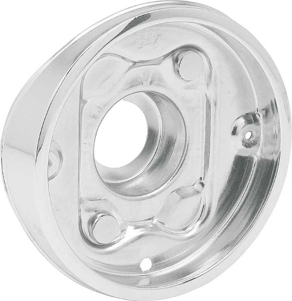 Picture of 1963 Impala / Full Size Right Hand Tail Lamp Housing 