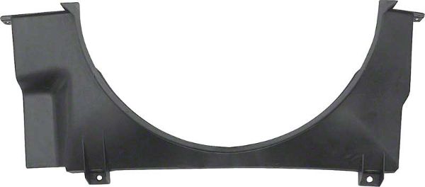 Picture of 1982-85 Camaro 305H Fan Shroud - Lower