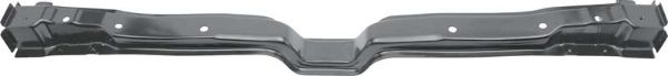 Picture of 1961-64 Impala / Full Size Front Floor Pan Support Brace 
