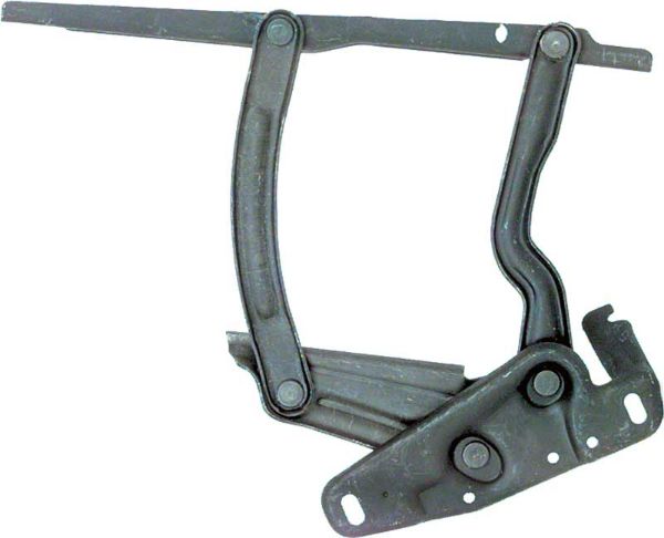 Picture of 1970-81 Camaro / Firebird Left Hand (Driver Side) Hood Hinge 