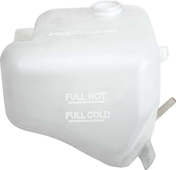 Picture of 1982-88 Camaro/Firebird Radiator Overflow Jar 